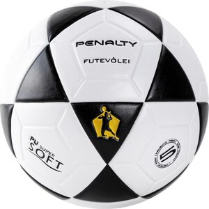 Мяч для футволея penalty BOLA futevolei altinha XXI 5213101110-U р. 5