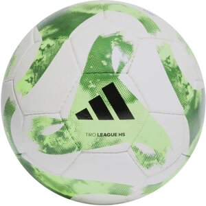 Мяч футбольный Adidas Tiro Match HT2421, р. 4