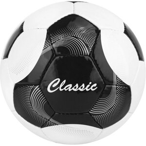 Мяч футбольный Classic F120615 р. 5