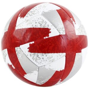 Мяч футбольный для отдыха Start Up E5127 England р. 5