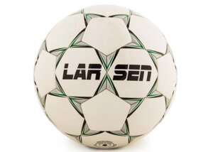 Мяч футбольный Larsen FB ECE-1 р. 5
