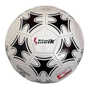 Мяч футбольный Meik 2000 R18018-5 р. 5