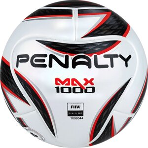 Мяч футзальный Penalty Futsal Max 1000 XXII 5416271160-U р. 4