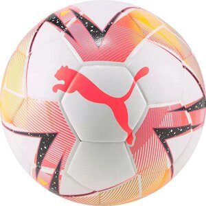 Мяч футзальный Puma Futsal 1 08376301 FIFA Quality Pro, р. 4