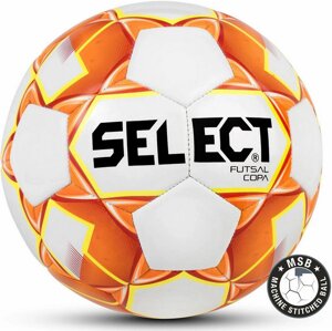 Мяч футзальный Select Futsal Copa 1093446006 р. 4