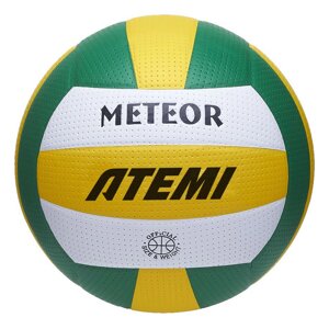 Мяч волейбольный Atemi Meteor (N), р. 5, окруж 65-67