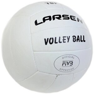 Мяч волейбольный Larsen Top р. 5
