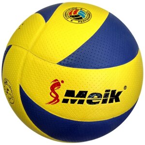 Мяч волейбольный Meik 200 R18040 р. 5