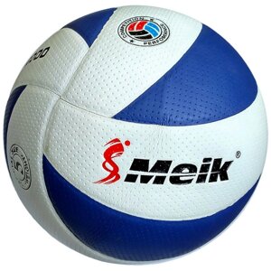 Мяч волейбольный Meik 200 R18041 р. 5