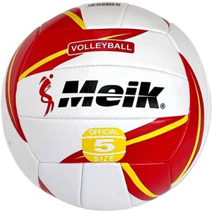 Мяч волейбольный Meik E40796-2 р. 5