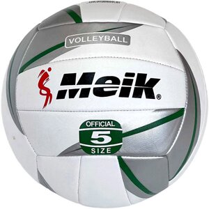 Мяч волейбольный Meik E40796-3 р. 5