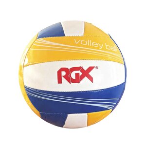 Мяч волейбольный RGX RGX-VB-01 р. 5