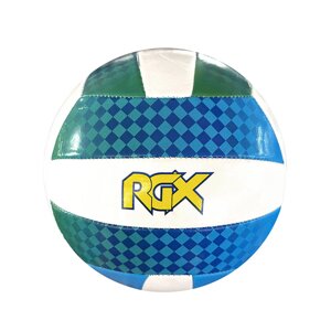 Мяч волейбольный RGX RGX-VB-09 р. 5