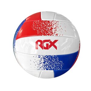 Мяч волейбольный RGX RGX-VB-10 р. 5