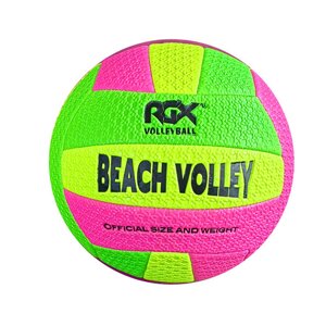 Мяч волейбольный RGX RGX-VB-13 р. 5