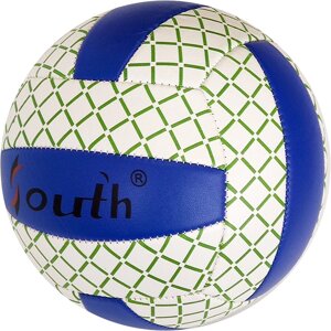 Мяч волейбольный Sportex E33542-1 р. 5