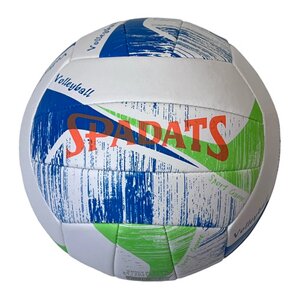 Мяч волейбольный Sportex E39981 р. 5