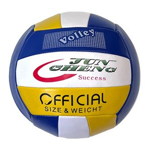 Мяч волейбольный Sportex E40003 р. 5