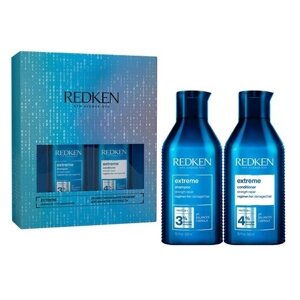 Набор для волос Redken