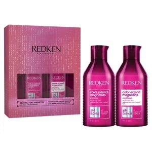 Набор для волос Redken