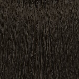 NIRVEL PROFESSIONAL 4 краска для волос, средний каштановый / Nirvel ArtX 100 мл