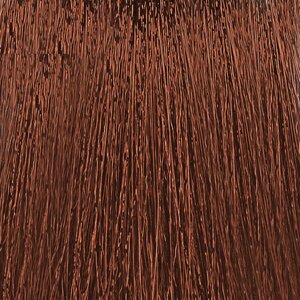 NIRVEL PROFESSIONAL 7-44 краска для волос, интенсивно-медный средний блондин / Nirvel ArtX 100 мл