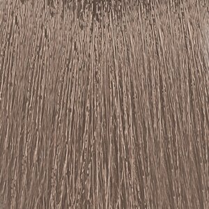 NIRVEL PROFESSIONAL 9-22 краска для волос, светлый блондин интенсивно-перламутровый / Nirvel ArtX 100 мл