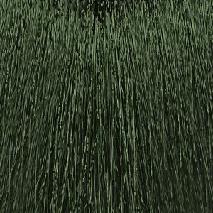NIRVEL PROFESSIONAL M-3 краска для волос, зеленый (антикрасный) / Nirvel ArtX 100 мл