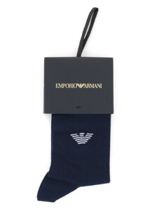 Носки emporio armani underwear