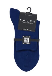 Носки FALKE