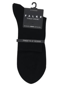 Носки FALKE