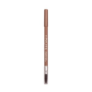 NOTE cosmetics карандаш для бровей открытый взгляд 01 / natural LOOK eyebrow pencil 1,1 гр