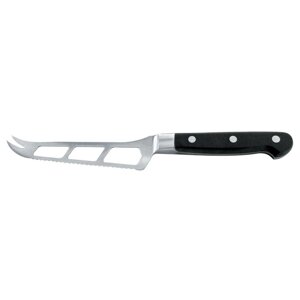 Нож Classic для сыра 16см кованая сталь P. L. Proff Cuisine | FR-9264-160