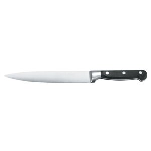 Нож Classic кованый поварской 20см P. L. Proff Cuisine | FR-9204-200