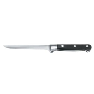 Нож Classic обвалочный кованый 15см P. L. Proff Cuisine | FR-9208-150