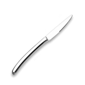 Нож десертный 20,5см Nabur P. L. Proff Cuisine | S101-9