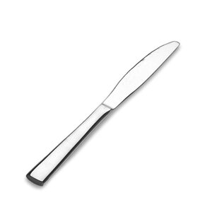 Нож десертный 21,5см Fine P. L. Proff Cuisine | S100-9