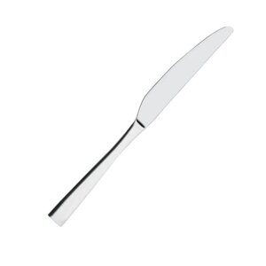 Нож десертный Мареа 18/10 3мм Abert | CE415