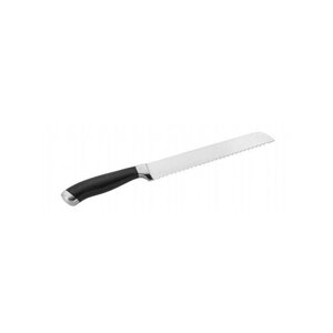 Нож для хлеба 200/325мм кованый Pintinox | 741000EM