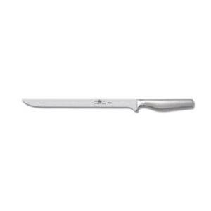 Нож для нарезки ветчины 240/360мм кованый PLATINA Icel | 25100. PT17000.240