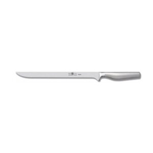 Нож для нарезки ветчины 300/430мм кованый PLATINA Icel | 25100. PT17000.300