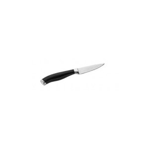 Нож для овощей 100/220мм кованый Pintinox | 74100000