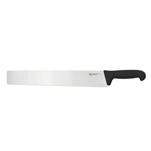 Нож для сыра и салями Sanelli Ambrogio SA44036B 360мм