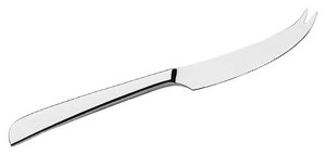 Нож для сыра Pintinox Esclusivi 74000AA | 74000АА / 074000AA