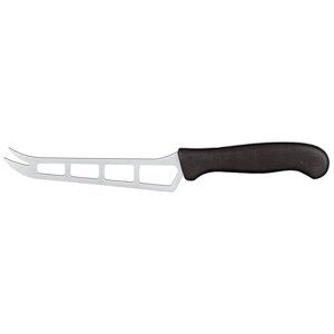 Нож для сыра Sanelli Ambrogio 5246014 140мм
