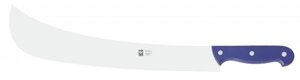 Нож для тунца 450/590мм синий TRADITION Icel | 27600.3157000.450