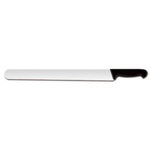 Нож кондитерский Maco 400853 35см, черный