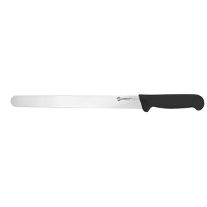 Нож кондитерский Sanelli Ambrogio SA58032B 320мм
