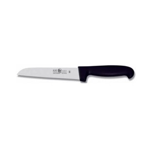 Нож кухонный 100/210мм tradition icel | 24100.3201000.100