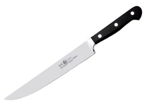 Нож кухонный 18см MAITRE Icel 27100.7409000.180